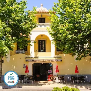 Pielas Portogallo