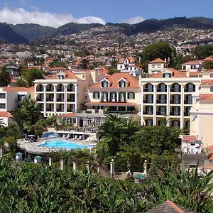 Quinta Bela S Tiago Portogallo