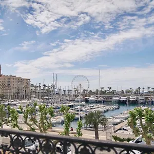 Du Vieux Port Francia