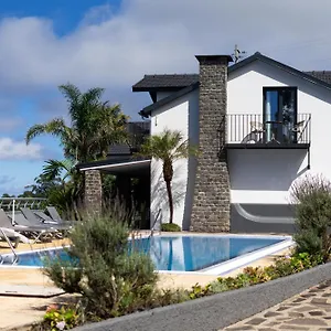 Casa Proteas Portogallo