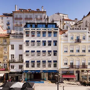 Cbr Boutique - Portogallo